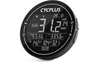 CYC M2 GPS bike computer