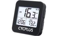 CYC G1 GPS bike computer