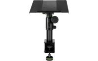 Gravity GSP3102TM Studio Monitor Ständer