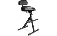 Gravity GFMSEAT1BR Stehhilfe