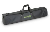 Gravity GBGSS2B Tasche zu Stativ