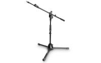 Gravity Mikrofonständer MS 4222 B