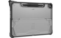Plyo Case Microsoft Surface