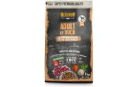 Belcando Adult GF Duck 4kg
