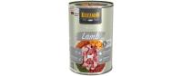 Belcando Holistic Lamb 400 g