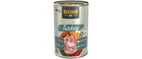 Belcando Holistic Turkey 400 g