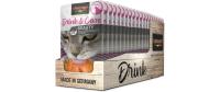 Leonardo Drink & Care Beauty Chicken Kit