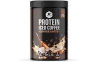 GoFitness - Protein Iced Coffee