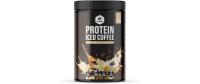 GoFitness - Protein Iced Coffee