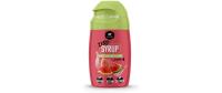 GoFitness Nutrition - Zero Syrup