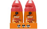 GoFitness Nutrition - Zero Syrup