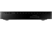 Samsung SBB-SS08FV2XEN