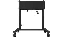 Benq MT02E Trolley