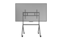 BenQ MT01 Trolley