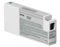 Tinte Epson T636700, light black