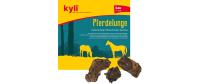 kyli Pferdelunge 250 g