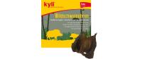 kyli Wildschweinohren 250g