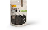 kyli InsectStripes mit Kürbis 100 g