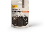 kyli Insectstripes mit Apfel 100 g