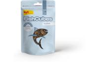 kyli FishCubes Thunfisch 150 g