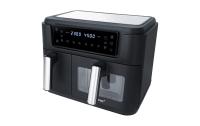 Steba Heissluftfritteuse HF9500 DUO