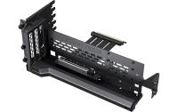 Phanteks Premium PCIe Gen 5 GPU Bracket
