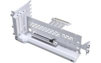 Phanteks Premium PCIe Gen 5 GPU Bracket