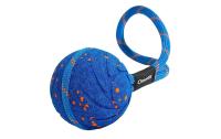 Cheerble Wicked Ball Air Rope für Hunde