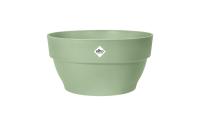 Vibia Campana Schale 34 - Grün - L