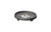 Universal Planttaxi 30 - Schwarz -