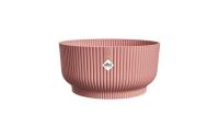 Vibes Fold Bowl 25 - Rosa - L 25 x