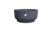 Vibes Fold Bowl 25 - Schwarz - L 25