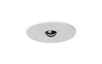 Ubiquiti UACC-G6-PRO-360-FM-W, Weiss