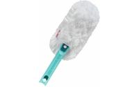 Leifheit Staubwedel Superduster