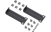 TP-Link RackMount Kit-D226