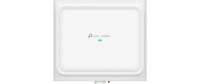 TP-Link EAP650 D30-Outdoor