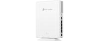 TP-Link EAP650-Desktop