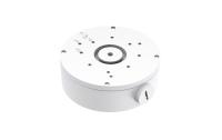 TP-Link VIGI Network Camera