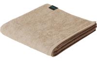 Mimo Handtuch earth 50x100 cm