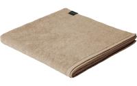 Mimo Duschtuch earth 70x140 cm