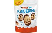 Kinder Kinderini