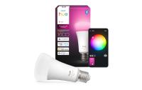 Philips Hue White & Col. Amb.