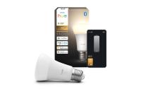 Philips Hue White E27 Einzelpack