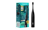 happybrush Schallzahnbürste StarterKit V3+