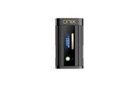 Shanling Onix Beta XI2