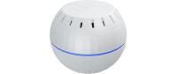 Shelly Z Wave Fühler