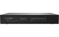 SonicWALL TZ-480 Sec.UPG Plus Advanced