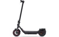 Acer Nitro Electrical Scooter 4 Select