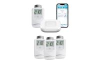 Homematic IP Starter Set Heizen