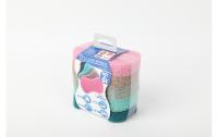 Mediashop Lifelong Sponge 5er Set